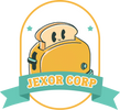 JExOR CORP - Home